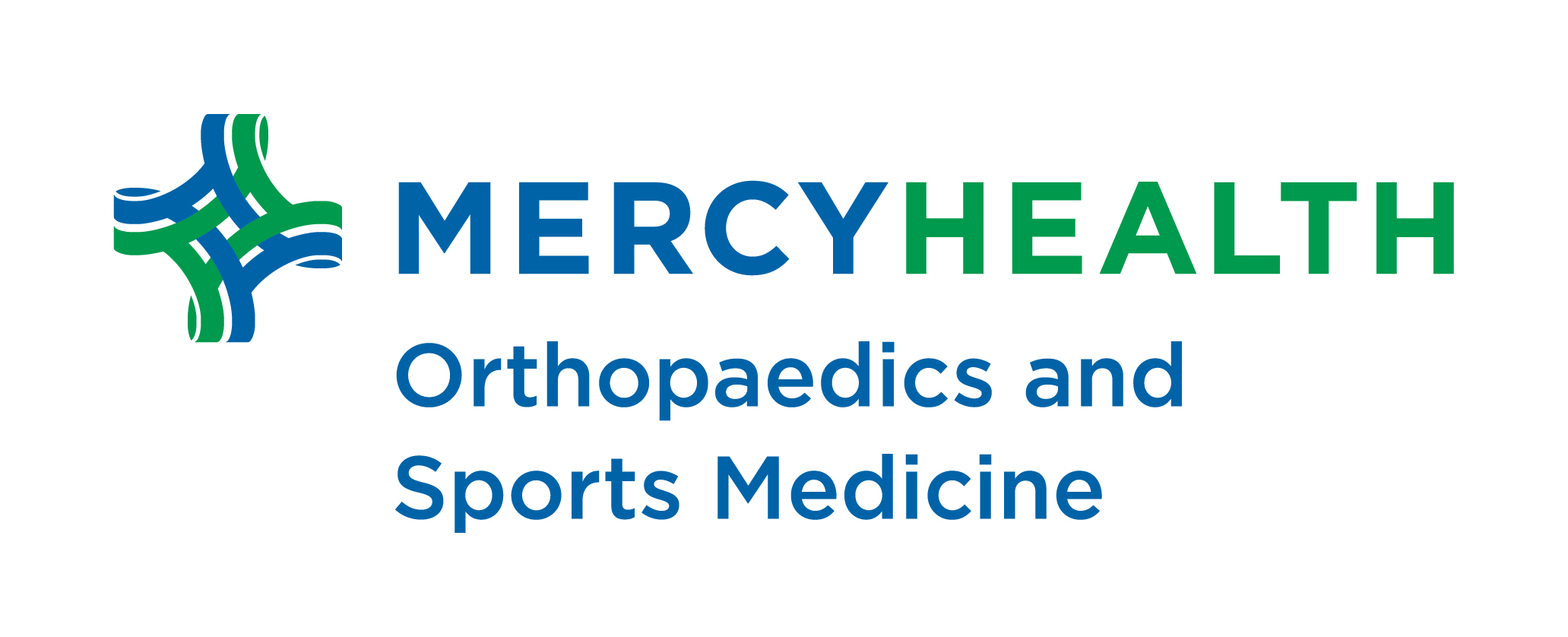 Mercy Health